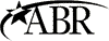image of ABR logo