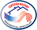 image of logo CMRS