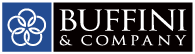 image of Buffino & Company logo